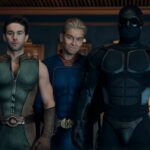 Como assistir a 5ª temporada de 'The Boys': data, hora e elenco de lançamento da última temporada