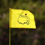 Como assistir ao 2026 Masters Day 1 ao vivo gratuitamente: horários de partida, streaming