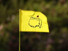 Como assistir ao 2026 Masters Day 1 ao vivo gratuitamente: horários de partida, streaming Como assistir ao 2026 Masters Day 1 ao vivo gratuitamente: horários de partida, streaming