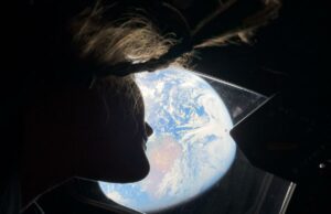 Como assistir o Artemis II da NASA retornar à Terra Como assistir o Artemis II da NASA retornar à Terra