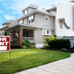 Como convidados de pesadelo transformaram a casa alugada de uma mãe na Flórida em um poço de dinheiro desastroso