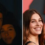 Algo muito ruim vai acontecer