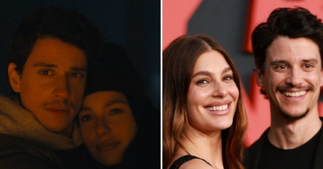 Algo muito ruim vai acontecer