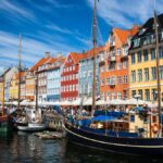 Como (e por que) fazer pranchas de Copenhagen