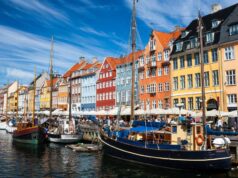 Como (e por que) fazer pranchas de Copenhagen Como (e por que) fazer pranchas de Copenhagen