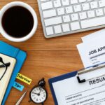 Como escrever um anúncio de emprego que filtre as pessoas erradas