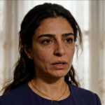 Como falsas vítimas de IA estão sendo usadas para fornecer justificativas para atacar o Irã