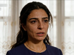 Como falsas vítimas de IA estão sendo usadas para fornecer justificativas para atacar o Irã Como falsas vítimas de IA estão sendo usadas para fornecer justificativas para atacar o Irã