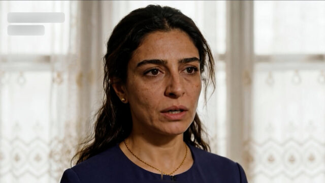 Como falsas vítimas de IA estão sendo usadas para fornecer justificativas para atacar o Irã
