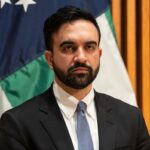 Como o Conselho de Diretrizes de Aluguel de Mamdani está preparando os números para configurar seu congelamento de aluguel