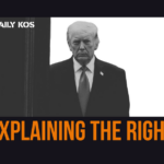 Moradores observam e tiram fotos enquanto chamas e fumaça sobem de uma instalação de armazenamento de petróleo atingida quando os ataques atingiam a cidade durante a campanha militar EUA-Israel em Teerã, Irã, sábado, 7 de março de 2026. (Alireza Sotakbar/ISNA via AP)