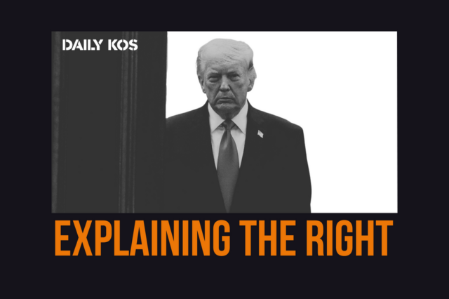 Como o Irã se tornou o bicho-papão do Partido Republicano Moradores observam e tiram fotos enquanto chamas e fumaça sobem de uma instalação de armazenamento de petróleo atingida quando os ataques atingiam a cidade durante a campanha militar EUA-Israel em Teerã, Irã, sábado, 7 de março de 2026. (Alireza Sotakbar/ISNA via AP)