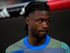 Como o astro do Real Madrid Eduardo Camavinga se sente sobre seu futuro, PSG interessado junto com Man Utd Como o astro do Real Madrid Eduardo Camavinga se sente sobre seu futuro, PSG interessado junto com Man Utd