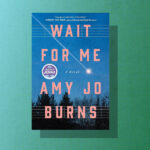 Gail Shalan e Patti Murin.