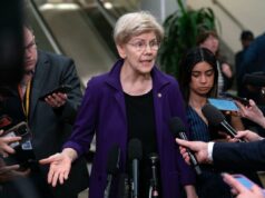 Como o ganancioso imposto sobre a riqueza de Elizabeth Warren nos tornará mais pobres Como o ganancioso imposto sobre a riqueza de Elizabeth Warren nos tornará mais pobres