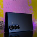 a galáxia z dobra 7 dobrada