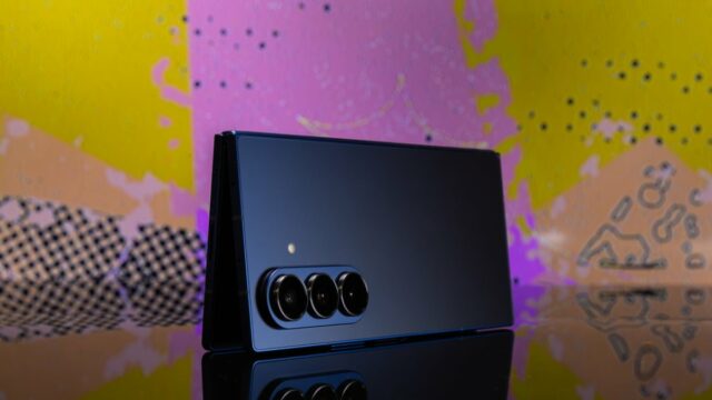 a galáxia z dobra 7 dobrada