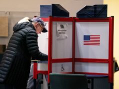 Como o novo mapa da Virgínia impacta as provas intermediárias: chances dos democratas de virar a casa Como o novo mapa da Virgínia impacta as provas intermediárias: chances dos democratas de virar a casa