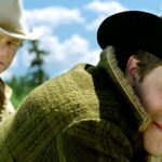 Jake Gyllenhaal, Heath Ledger, O Segredo de Brokeback Mountain