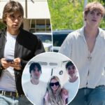 Como os filhos de Britney Spears a ajudaram a sair da ‘espiral’ e entrar na reabilitação: ‘Um presente absoluto’