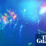 Como os jogos capturam a admiração e o terror do isolamento cósmico