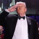 Como os protetores de Trump estão falhando com ele repetidamente – e farão com que ele seja morto, a menos que ajamos agora