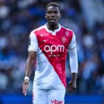 Como se saiu Paul Pogba em sua primeira aparição em quatro meses após lesão