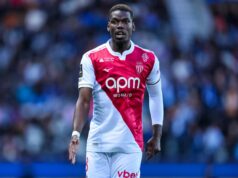 Como se saiu Paul Pogba em sua primeira aparição em quatro meses após lesão Como se saiu Paul Pogba em sua primeira aparição em quatro meses após lesão