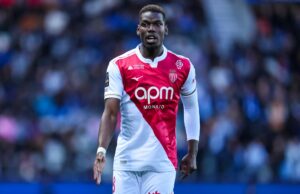 Como se saiu Paul Pogba em sua primeira aparição em quatro meses após lesão Como se saiu Paul Pogba em sua primeira aparição em quatro meses após lesão