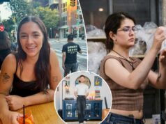 Como sobreviver em Nova York com US$ 50 mil ou menos, à medida que o custo de vida aumenta cada vez mais Como sobreviver em Nova York com US$ 50 mil ou menos, à medida que o custo de vida aumenta cada vez mais