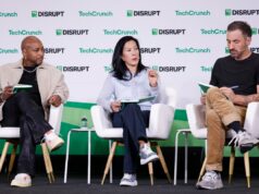 Como tornar o Startup Battlefield Top 20 – e o que cada empresa recebe de qualquer maneira Como tornar o Startup Battlefield Top 20 – e o que cada empresa recebe de qualquer maneira