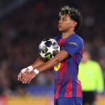 Como transmitir ao vivo Barcelona x Atlético de Madrid: assistir Liga dos Campeões, canal de TV