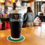 Como um gênio irlandês baixou o preço do Guinness usando IA modelada a partir do vencedor do reality show