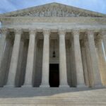 Como um golpe na Suprema Corte reforça uma perigosa tendência esquerdista