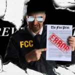 Como uma disputa da FCC sobre a papelada está comprometendo a expansão rural dos serviços sem fio