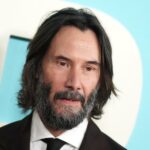 Como uma jogadora de xadrez de 16 anos recrutou Keanu Reeves para a produção executiva de seu documentário 'Madwoman's Game' (EXCLUSIVO)