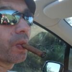 Compositor de Nova York acusado de fraude massiva fala: 'Os bandidos russos podem ir para o inferno!'