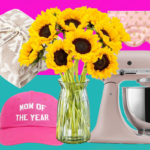 Sistema facial hidroalimentado Shark FacialPro Glow At-Home