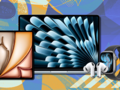 Compre as melhores ofertas da Apple esta semana: O MacBook Air M5 atinge um novo preço recorde AppleMacBook Air