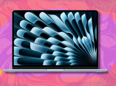 Compre o novo MacBook Air M5 pelo preço mais baixo na Amazon Compre o novo MacBook Air M5 pelo preço mais baixo na Amazon