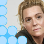 Concerto de Brandi Carlile no HOJE: O que você precisa saber