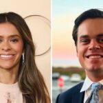 Taylor-Falou-Com-Bach-Homens-Sobre-Dakota