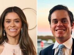 Concorrente de ‘Bachelorette’ de Taylor Frankie Paul pede que a ABC transmita sua temporada Taylor-Falou-Com-Bach-Homens-Sobre-Dakota