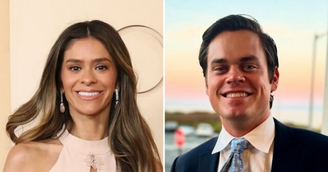 Taylor-Falou-Com-Bach-Homens-Sobre-Dakota