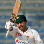 Confiança e comunicação com os jogadores são a chave para o sucesso como treinador: Sarfaraz Ahmed do Paquistão antes da série de testes de Bangladesh