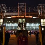 Confirmado Manchester United XI x Leeds, Kobbie Mainoo fica de fora devido a lesão