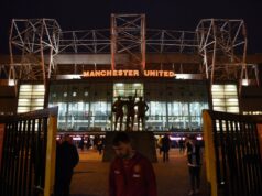 Confirmado Manchester United XI x Leeds, Kobbie Mainoo fica de fora devido a lesão Confirmado Manchester United XI x Leeds, Kobbie Mainoo fica de fora devido a lesão