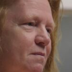 Rex Heuermann disse à sua ex-esposa Asa Ellerup que matou oito mulheres em uma confissão cara a cara