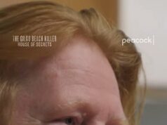 Confissão bombástica que o serial killer de Gilgo Beach fez para sua esposa quando ela revelou o momento em que ele finalmente admitiu a profundidade de sua depravação distorcida Rex Heuermann disse à sua ex-esposa Asa Ellerup que matou oito mulheres em uma confissão cara a cara