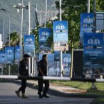 Conflito EUA-Irã: Quais são as novidades enquanto as negociações em Islamabad estagnam?